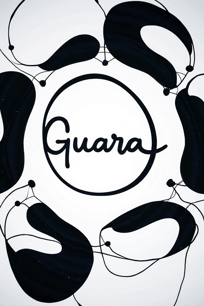 Guara Logo